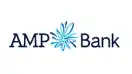 AMP