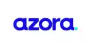 AZOra