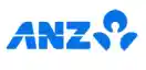 Anz