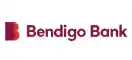 Bendigo bank