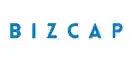 Bizcap