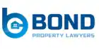 Bond