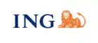 Ing