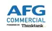 Lenders_page-0001 (1) (1)