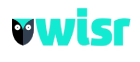 Wisr