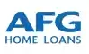 afg-home-loans
