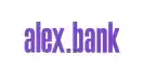 alex.bank