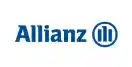 allianz