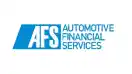 automotive