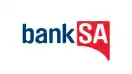 banksa