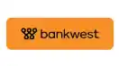 bankwest