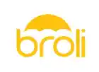 broli