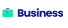 business