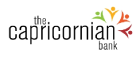 capicormian