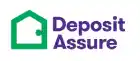 deposit
