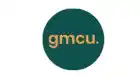 gmcu
