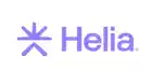 helia