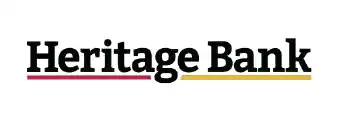 heritage