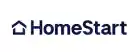 homestart