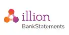 illion