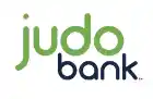 judo