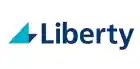 liberty
