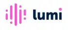 lumi
