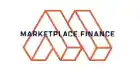 market