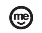 me