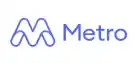 metro