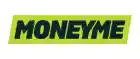 moneyme