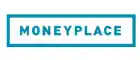 moneyplace