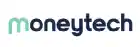 moneytech