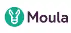 moula