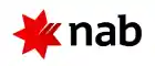 nab