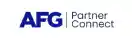 partner-connect