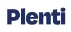 plenti