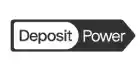 power