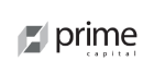 prime (1)