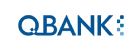 qbank (1)