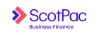 scotpac