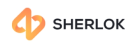 sherloc