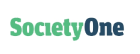 societyone