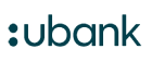 ubank