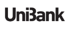 unibank