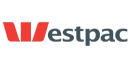 westpac